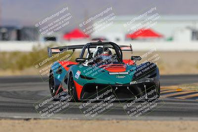 media/Mar-30-2025-Pro Autosports (Sun) [[34ff8f16e0]]/4-Yellow Group/Session 1 Turn 4/